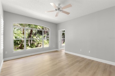 Discover the perfect blend of comfort, privacy, and resort-style on East Lake Woodlands Country Club in Florida - for sale on GolfHomes.com, golf home, golf lot