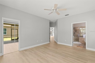 Discover the perfect blend of comfort, privacy, and resort-style on East Lake Woodlands Country Club in Florida - for sale on GolfHomes.com, golf home, golf lot