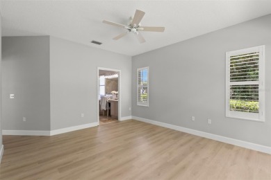 Discover the perfect blend of comfort, privacy, and resort-style on East Lake Woodlands Country Club in Florida - for sale on GolfHomes.com, golf home, golf lot