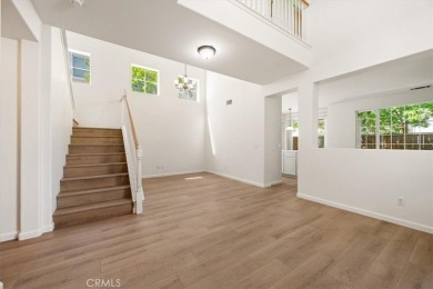 Tucked into the heart of Paso Robles wine country, this spacious on River Oaks Golf Course in California - for sale on GolfHomes.com, golf home, golf lot