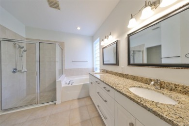 Under contract-accepting backup offers. One or more photo(s) has on The Club Renaissance in Florida - for sale on GolfHomes.com, golf home, golf lot