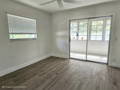 Beautifully updated condo in the heart of Kings Point! The on Kings Point Golf -Flanders Way in Florida - for sale on GolfHomes.com, golf home, golf lot