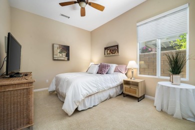 Presenting an exceptional Monarch plan with a stunning Tuscan on Golf Club At La Quinta in California - for sale on GolfHomes.com, golf home, golf lot