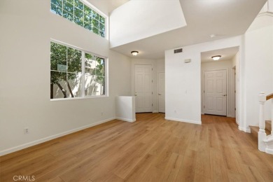 Tucked into the heart of Paso Robles wine country, this spacious on River Oaks Golf Course in California - for sale on GolfHomes.com, golf home, golf lot