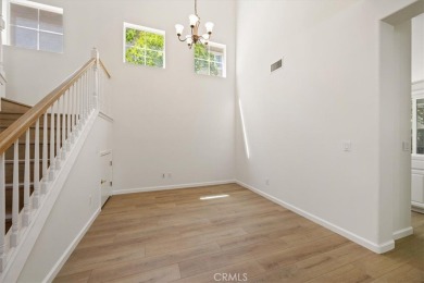 Tucked into the heart of Paso Robles wine country, this spacious on River Oaks Golf Course in California - for sale on GolfHomes.com, golf home, golf lot