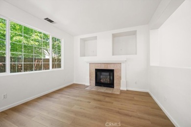 Tucked into the heart of Paso Robles wine country, this spacious on River Oaks Golf Course in California - for sale on GolfHomes.com, golf home, golf lot