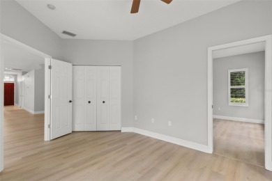 Discover the perfect blend of comfort, privacy, and resort-style on East Lake Woodlands Country Club in Florida - for sale on GolfHomes.com, golf home, golf lot