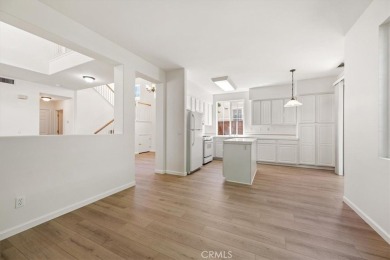 Tucked into the heart of Paso Robles wine country, this spacious on River Oaks Golf Course in California - for sale on GolfHomes.com, golf home, golf lot