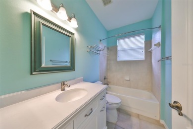 Under contract-accepting backup offers. One or more photo(s) has on The Club Renaissance in Florida - for sale on GolfHomes.com, golf home, golf lot