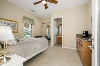 Presenting an exceptional Monarch plan with a stunning Tuscan on Golf Club At La Quinta in California - for sale on GolfHomes.com, golf home, golf lot