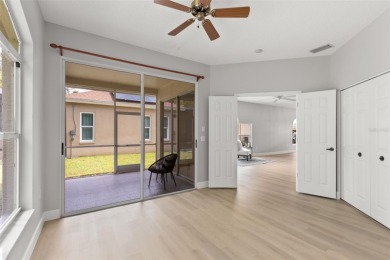 Discover the perfect blend of comfort, privacy, and resort-style on East Lake Woodlands Country Club in Florida - for sale on GolfHomes.com, golf home, golf lot