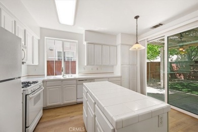 Tucked into the heart of Paso Robles wine country, this spacious on River Oaks Golf Course in California - for sale on GolfHomes.com, golf home, golf lot