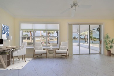 Under contract-accepting backup offers. One or more photo(s) has on The Club Renaissance in Florida - for sale on GolfHomes.com, golf home, golf lot