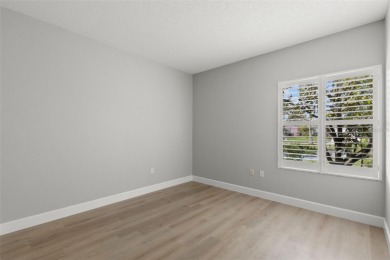 Discover the perfect blend of comfort, privacy, and resort-style on East Lake Woodlands Country Club in Florida - for sale on GolfHomes.com, golf home, golf lot