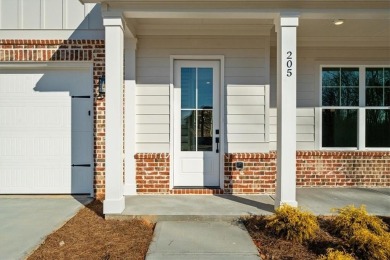 Discover the epitome of luxury living with one of the final on The Golf Club At Bradshaw Farm in Georgia - for sale on GolfHomes.com, golf home, golf lot