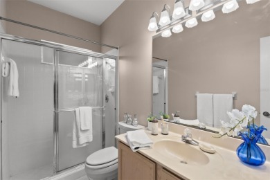 Discover the perfect blend of comfort, privacy, and resort-style on East Lake Woodlands Country Club in Florida - for sale on GolfHomes.com, golf home, golf lot