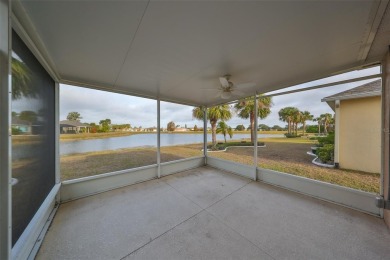 Under contract-accepting backup offers. One or more photo(s) has on The Club Renaissance in Florida - for sale on GolfHomes.com, golf home, golf lot