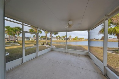 Under contract-accepting backup offers. One or more photo(s) has on The Club Renaissance in Florida - for sale on GolfHomes.com, golf home, golf lot
