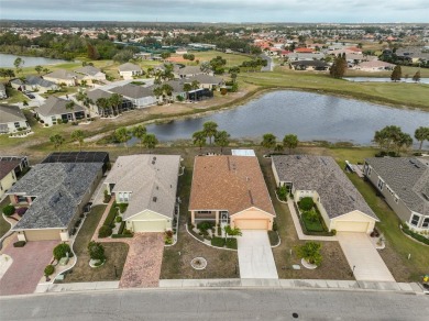 Under contract-accepting backup offers. One or more photo(s) has on The Club Renaissance in Florida - for sale on GolfHomes.com, golf home, golf lot
