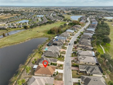 Under contract-accepting backup offers. One or more photo(s) has on The Club Renaissance in Florida - for sale on GolfHomes.com, golf home, golf lot