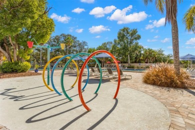 Discover the perfect blend of comfort, privacy, and resort-style on East Lake Woodlands Country Club in Florida - for sale on GolfHomes.com, golf home, golf lot