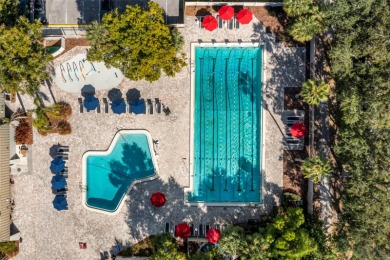 Discover the perfect blend of comfort, privacy, and resort-style on East Lake Woodlands Country Club in Florida - for sale on GolfHomes.com, golf home, golf lot