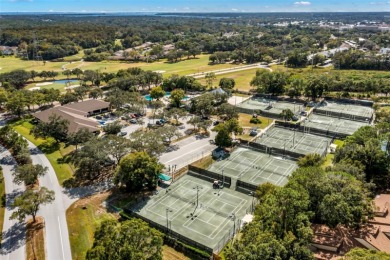 Discover the perfect blend of comfort, privacy, and resort-style on East Lake Woodlands Country Club in Florida - for sale on GolfHomes.com, golf home, golf lot