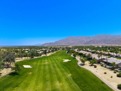 Presenting an exceptional Monarch plan with a stunning Tuscan on Golf Club At La Quinta in California - for sale on GolfHomes.com, golf home, golf lot