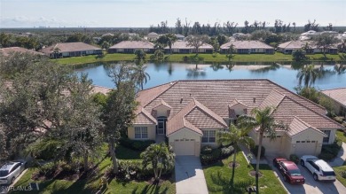 2 Bedroom attached villa located in Lexington Country Club's on Lexington Country Club in Florida - for sale on GolfHomes.com, golf home, golf lot