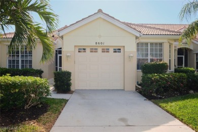 2 Bedroom attached villa located in Lexington Country Club's on Lexington Country Club in Florida - for sale on GolfHomes.com, golf home, golf lot