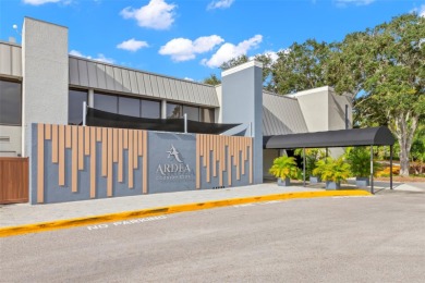 Discover the perfect blend of comfort, privacy, and resort-style on East Lake Woodlands Country Club in Florida - for sale on GolfHomes.com, golf home, golf lot