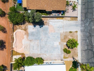 Build Your Dream Home in the Heart of Las Vegas!
This prime land on Desert Rose Golf Course in Nevada - for sale on GolfHomes.com, golf home, golf lot
