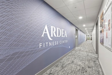 Discover the perfect blend of comfort, privacy, and resort-style on East Lake Woodlands Country Club in Florida - for sale on GolfHomes.com, golf home, golf lot