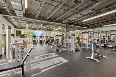 Discover the perfect blend of comfort, privacy, and resort-style on East Lake Woodlands Country Club in Florida - for sale on GolfHomes.com, golf home, golf lot