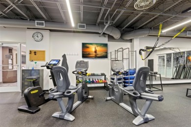 Discover the perfect blend of comfort, privacy, and resort-style on East Lake Woodlands Country Club in Florida - for sale on GolfHomes.com, golf home, golf lot