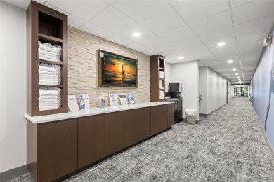 Discover the perfect blend of comfort, privacy, and resort-style on East Lake Woodlands Country Club in Florida - for sale on GolfHomes.com, golf home, golf lot