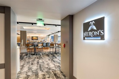 Discover the perfect blend of comfort, privacy, and resort-style on East Lake Woodlands Country Club in Florida - for sale on GolfHomes.com, golf home, golf lot