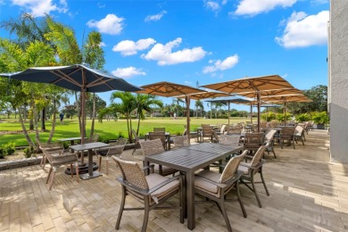 Discover the perfect blend of comfort, privacy, and resort-style on East Lake Woodlands Country Club in Florida - for sale on GolfHomes.com, golf home, golf lot