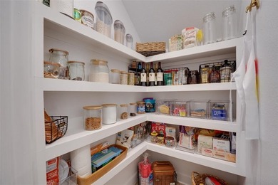 Exceptional living in Texas's 7th Safest City! This stunning on Heath Golf and Yacht Club in Texas - for sale on GolfHomes.com, golf home, golf lot