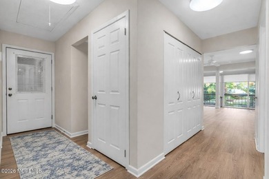 Start enjoying the Shadow Lake Village lifestyle in this on Shadow Lake Village in New Jersey - for sale on GolfHomes.com, golf home, golf lot