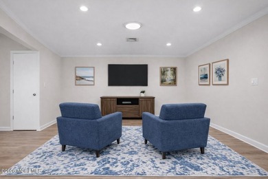 Start enjoying the Shadow Lake Village lifestyle in this on Shadow Lake Village in New Jersey - for sale on GolfHomes.com, golf home, golf lot