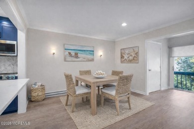 Start enjoying the Shadow Lake Village lifestyle in this on Shadow Lake Village in New Jersey - for sale on GolfHomes.com, golf home, golf lot