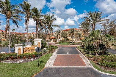 LUXURY WATERFRONT LIVING WITH SPECTACULAR HARBOR VIEWS! Wake up on Saint Andrews South Golf Club in Florida - for sale on GolfHomes.com, golf home, golf lot