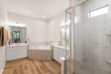 Welcome to this beautiful Rockport Country Club home offering 4 on Rockport Country Club in Texas - for sale on GolfHomes.com, golf home, golf lot