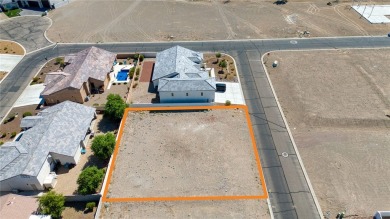 Discover this exceptional lot in the coveted Los Lagos Golf on Los Lagos Golf Club in Arizona - for sale on GolfHomes.com, golf home, golf lot
