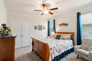 Welcome to this beautiful Rockport Country Club home offering 4 on Rockport Country Club in Texas - for sale on GolfHomes.com, golf home, golf lot