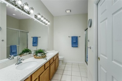 Nature Views in The Groves Golf  Country Club - Active 55+ on The Groves Golf and Country Club in Florida - for sale on GolfHomes.com, golf home, golf lot