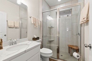 Welcome to this beautiful Rockport Country Club home offering 4 on Rockport Country Club in Texas - for sale on GolfHomes.com, golf home, golf lot