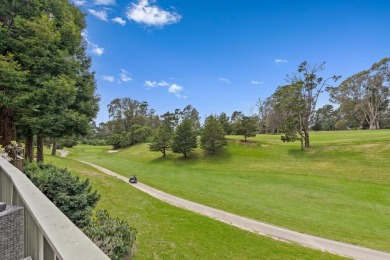 Step into a masterpiece of light and space where a wall of on Seascape Golf Club in California - for sale on GolfHomes.com, golf home, golf lot