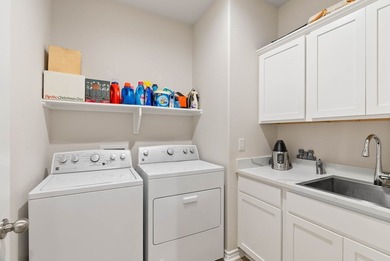 Welcome to this beautiful Rockport Country Club home offering 4 on Rockport Country Club in Texas - for sale on GolfHomes.com, golf home, golf lot